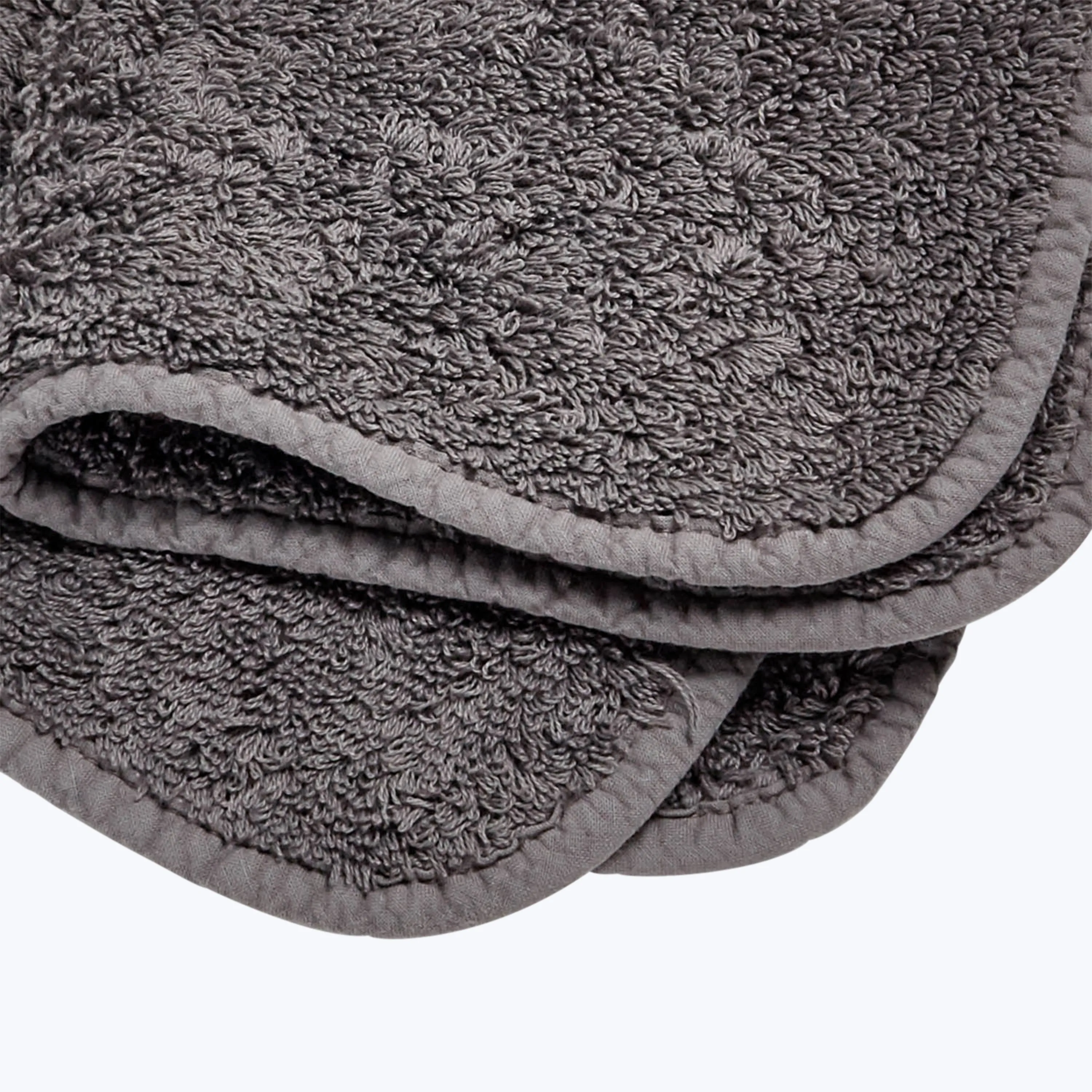 Super Pile Washcloth