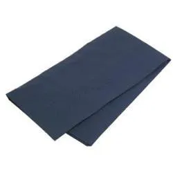 T180 Percale Bed Sheets - Colors