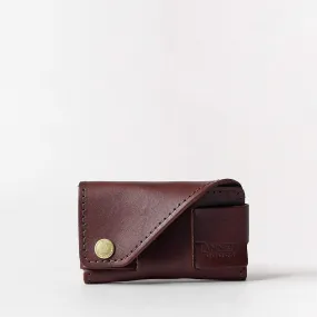 Tanner Goods Legacy Cardholder