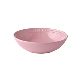 Tokyo 18cm Cereal Bowl - Chiffon Pink