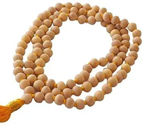 Tulsi Poja mala