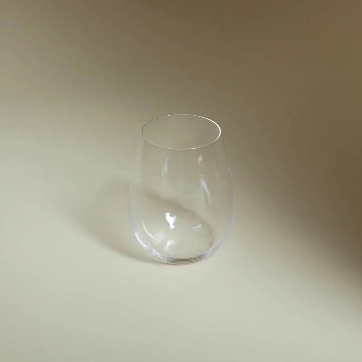 Usuhari Wine Glass, Bordeaux