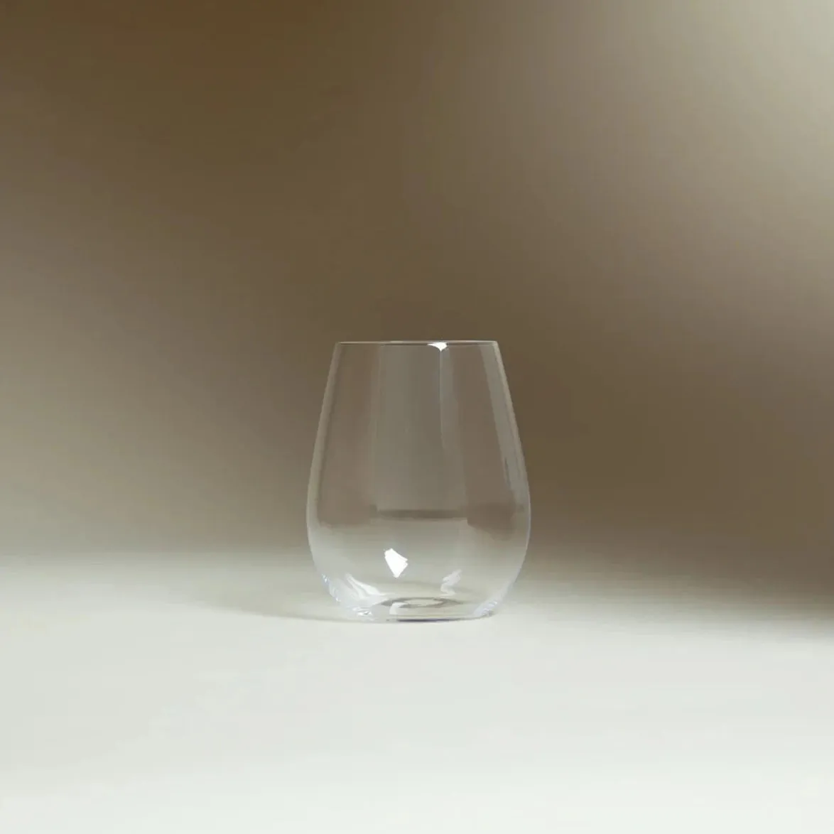 Usuhari Wine Glass, Bordeaux