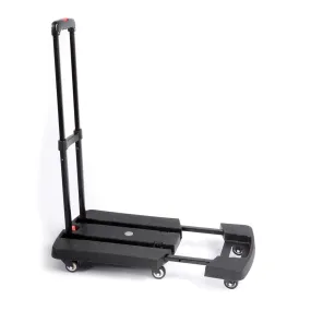 Viatek Adjustable Flat Cart