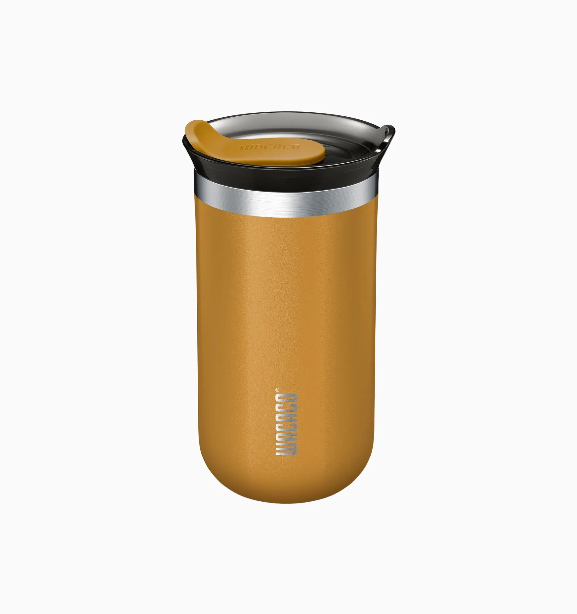 Wacaco Octaroma Lungo Insulated Mug 300ml(10oz)