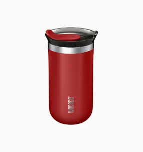 Wacaco Octaroma Lungo Insulated Mug 300ml(10oz)