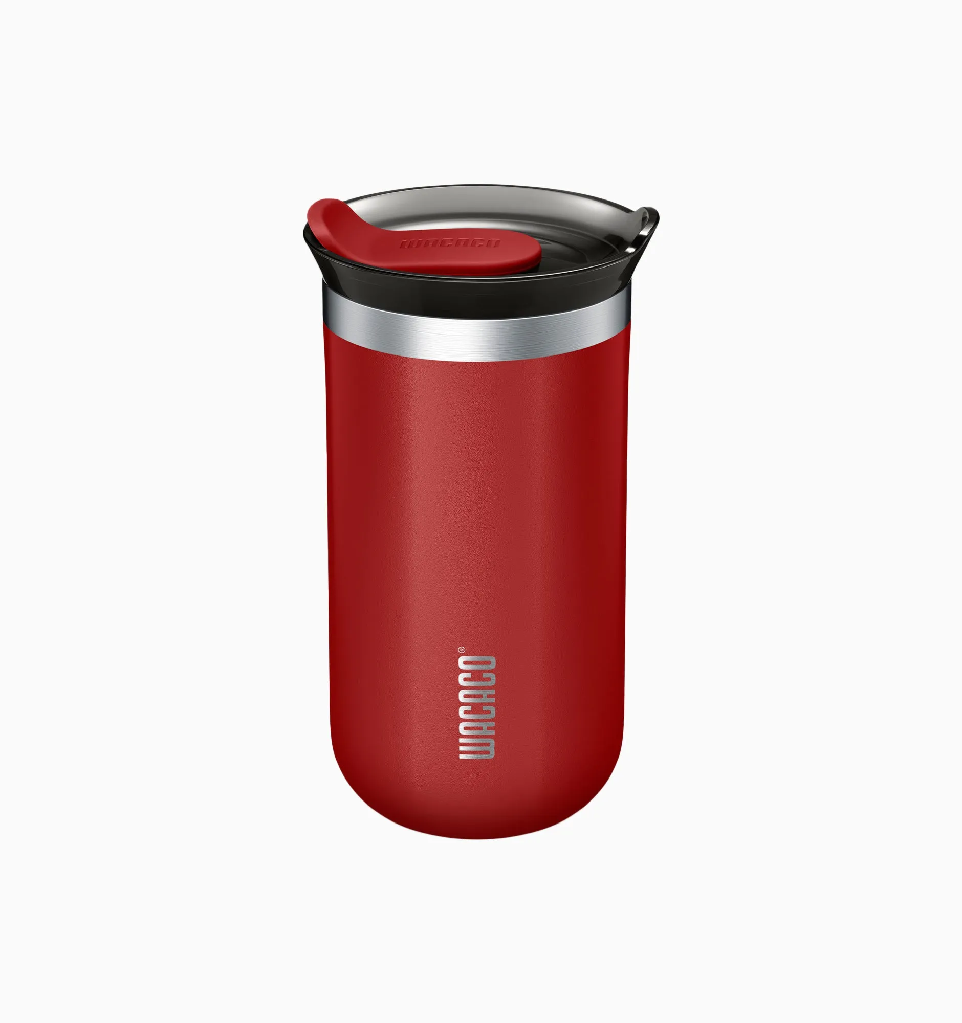 Wacaco Octaroma Lungo Insulated Mug 300ml(10oz)