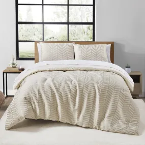 Wallingford Comforter Set