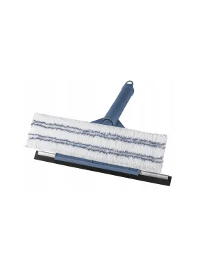 Window Wiper & Squeegee