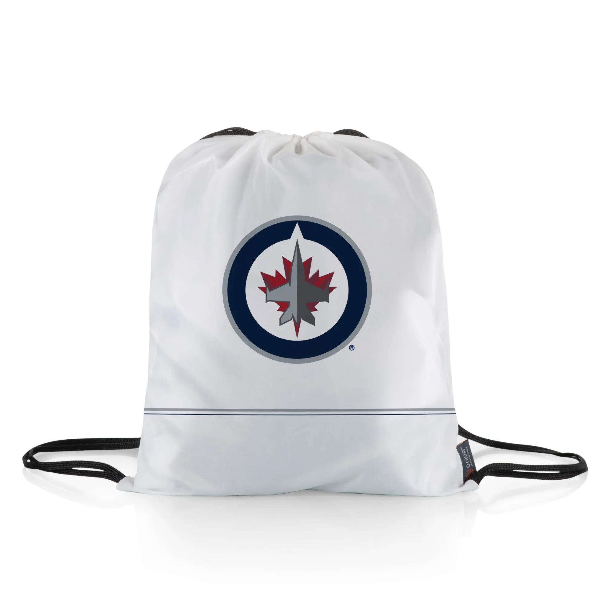 Winnipeg Jets - Impresa Picnic Blanket