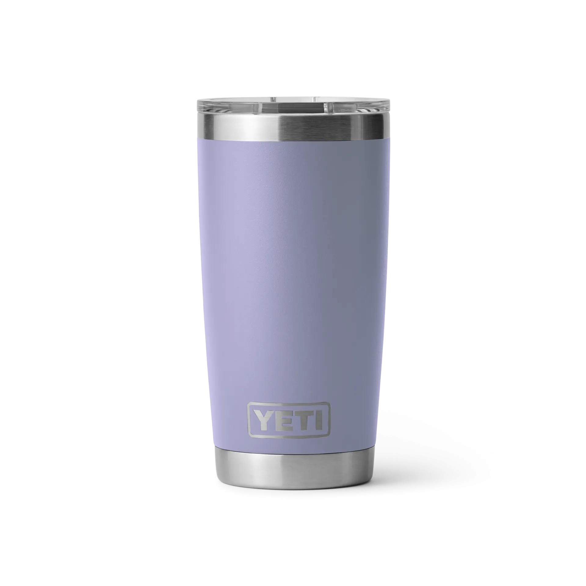 Yeti Rambler 20 oz Tumbler w/Magslider Lid