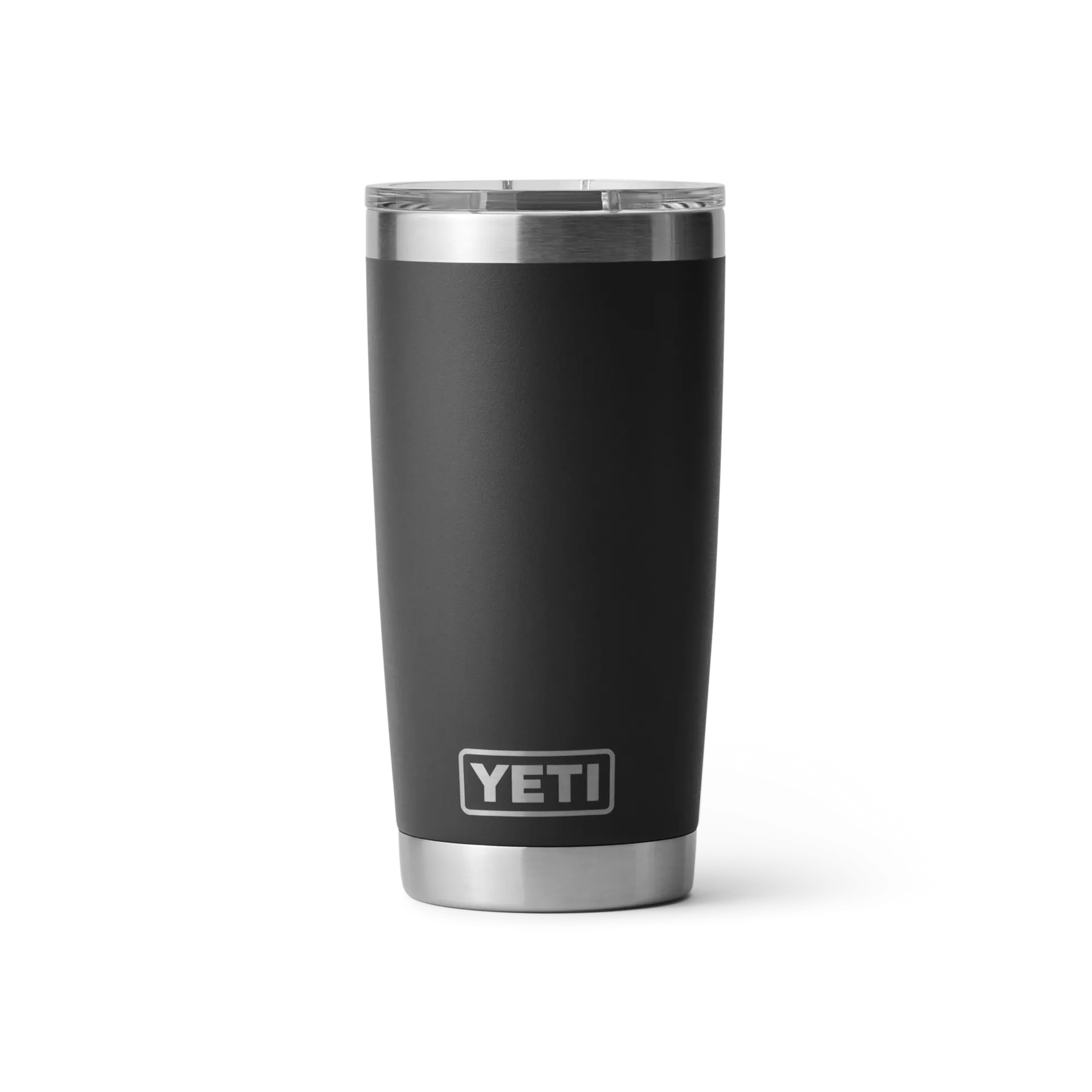 Yeti Rambler 20 oz Tumbler w/Magslider Lid