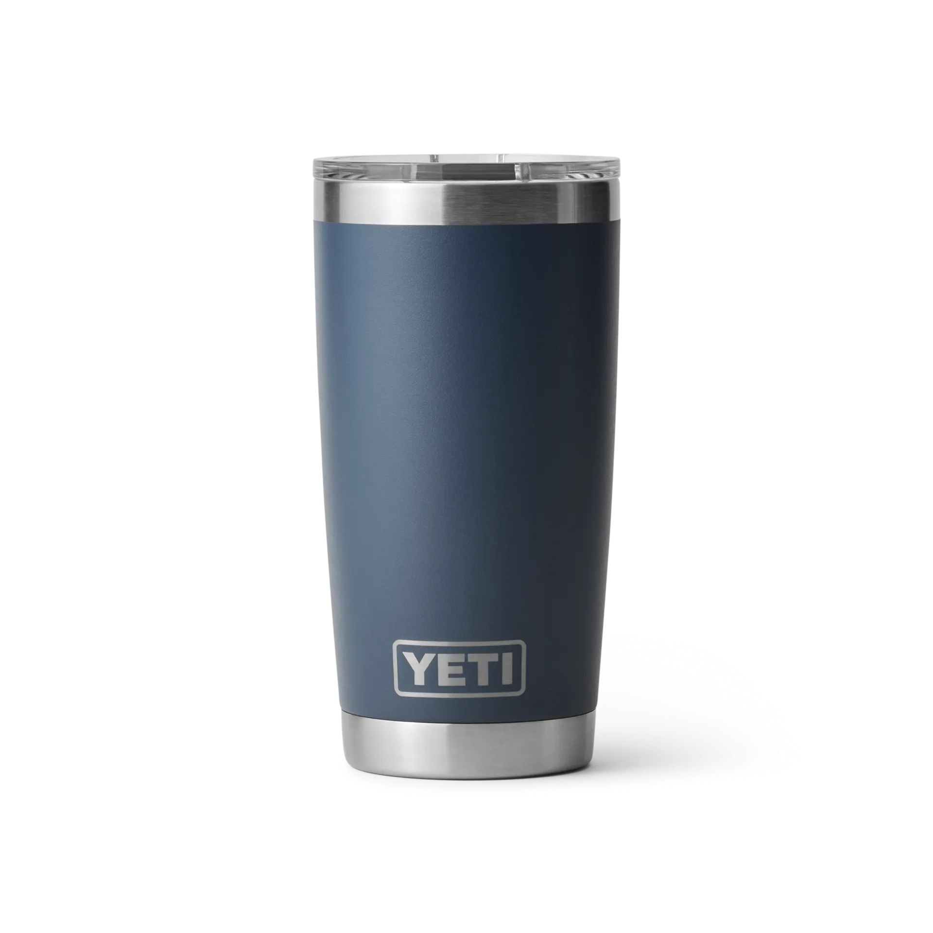 Yeti Rambler 20 oz Tumbler w/Magslider Lid