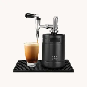 Zulay Kitchen 2L Nitro Cold Brew Coffee Maker